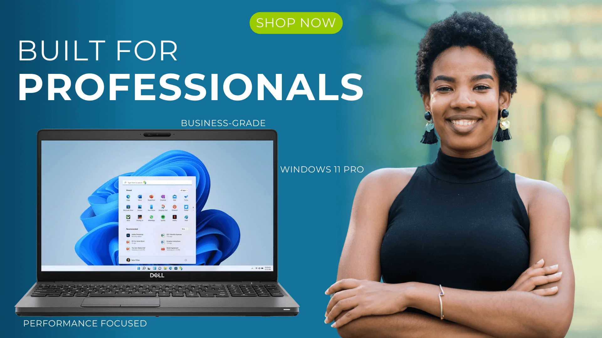 Premium Tech, Unbeatable Prices