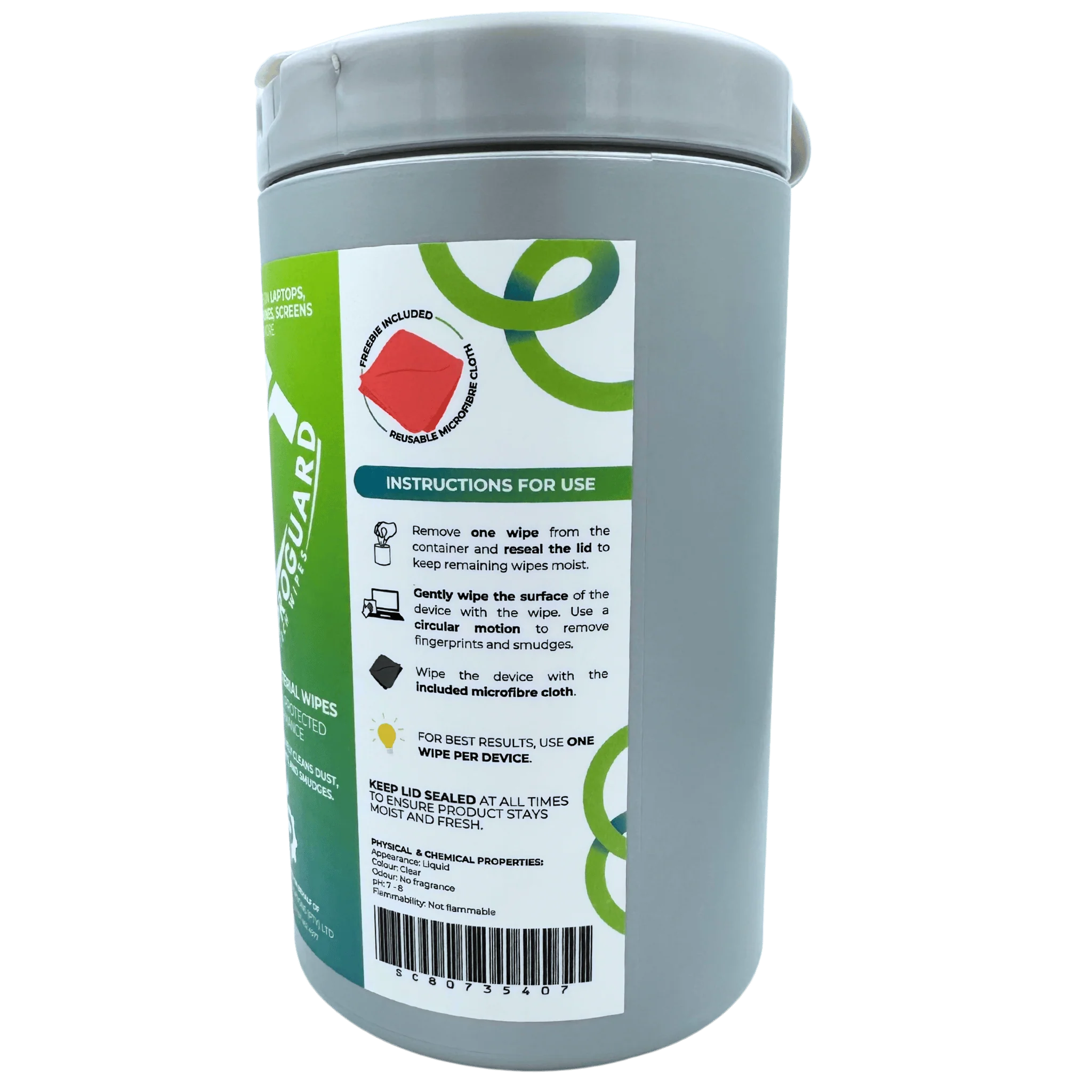 Product image 8